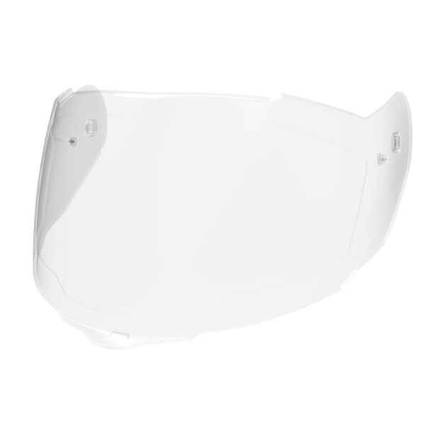 Visors Nexx Visor X.T1
