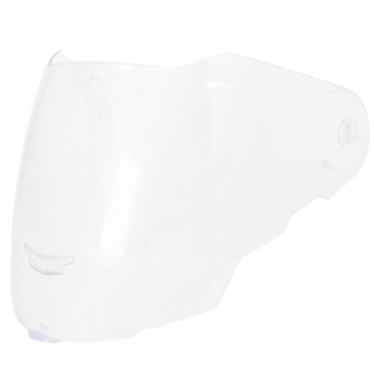 Visors Nexx Visor X40 Visors Nexx Visor X40