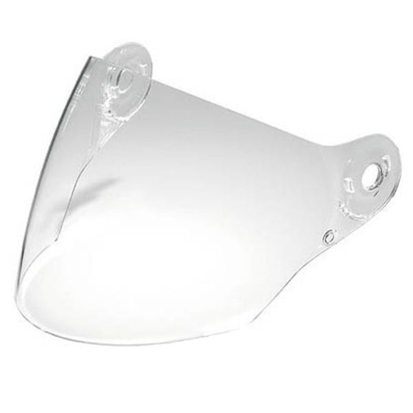 Visors X-lite X402 - X402GT - X402T Visor