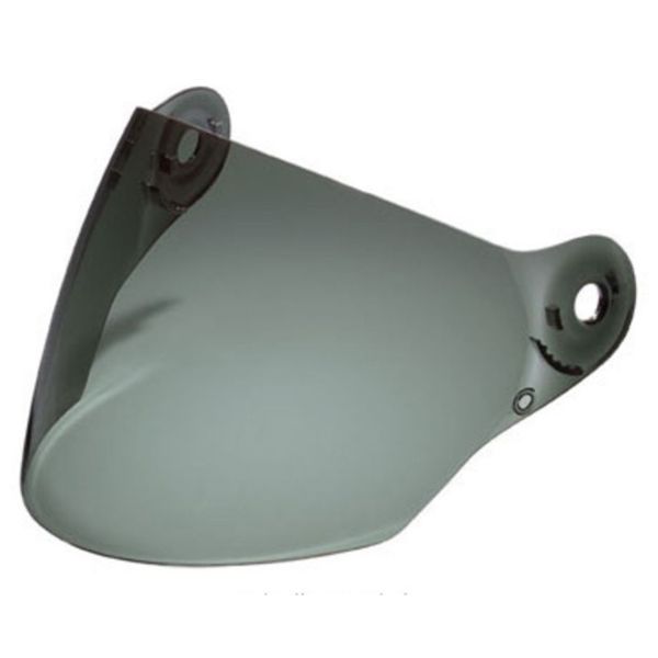 X-lite X402 - X402GT - X402T Visor