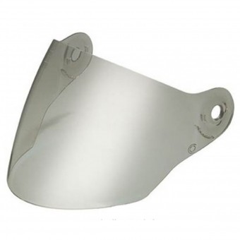 X-lite X402 - X402GT - X402T Visor