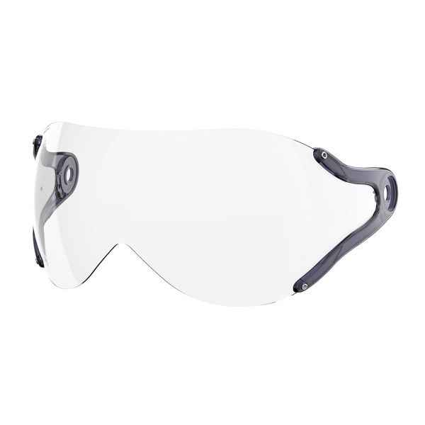 Visors Nexx Visor X60 Vision