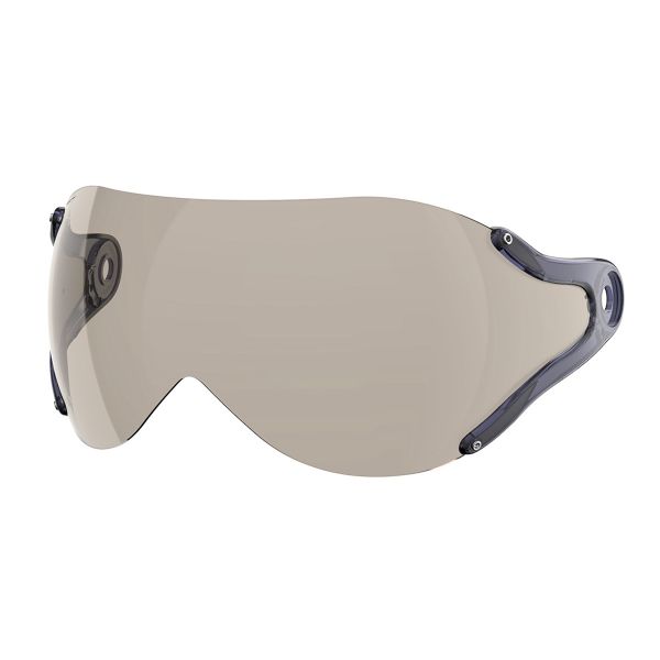 Nexx Visor X60 Vision