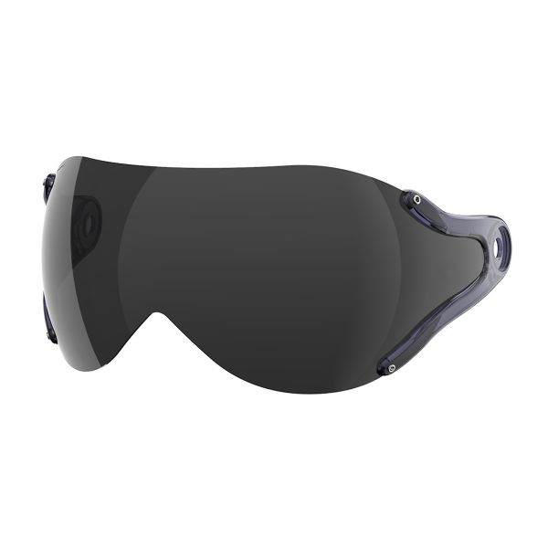 Nexx Visor X60 Vision