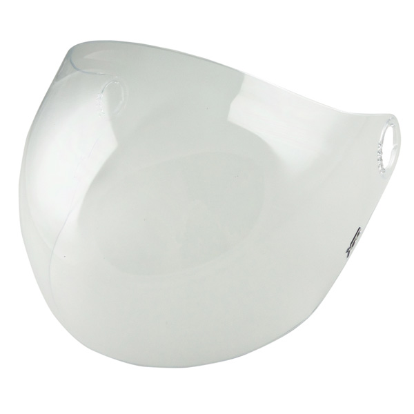 Visors Nexx Visor X70