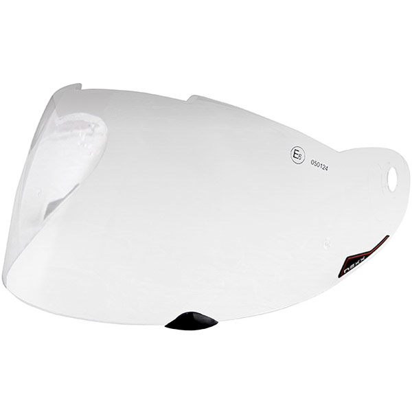 Visors Nexx Visor XR1R Version 2