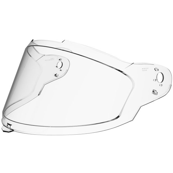 Visors Nexx Visor X.R2 Visors Nexx Visor X.R2