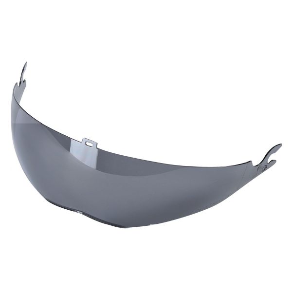 Visors Caberg Visor Interne Riviera V2+