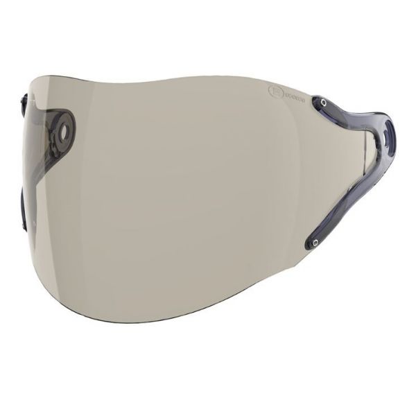 Nexx Visor X60 Vision Long