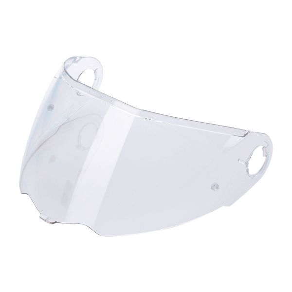 Visors Nolan Visiere N104 Visors Nolan Visiere N104