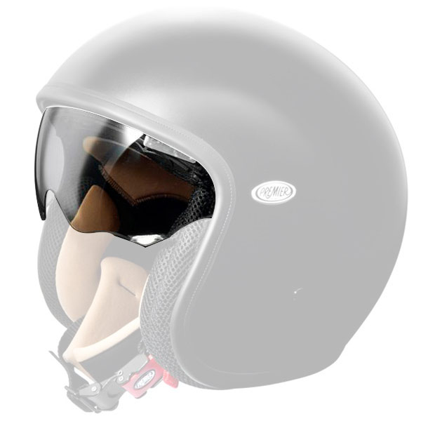 Visors Premier Sun Visor Vintage - Vangarde - Rocker Visors Premier Sun Visor Vintage - Vangarde - Rocker