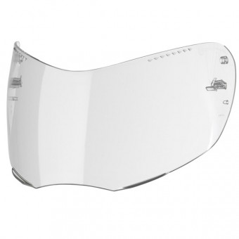 Visors Schuberth Visor Schuberth S1 Et R1 Visors Schuberth Visor Schuberth S1 Et R1