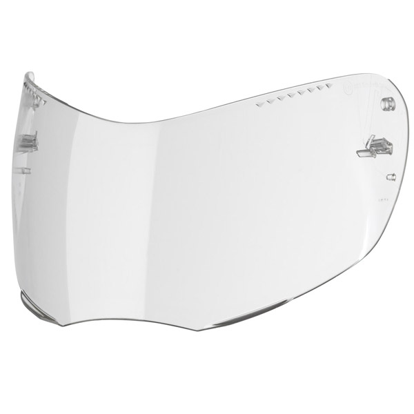 Visors Schuberth Visor Schuberth S1 and R1