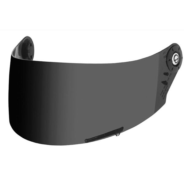 Visors Schuberth Visor SR1