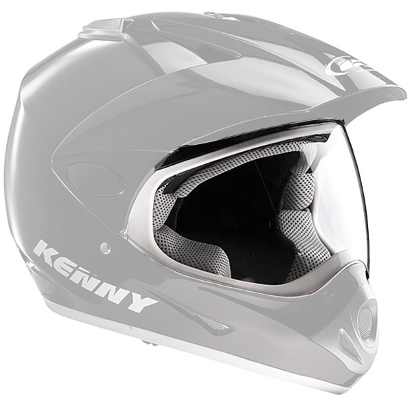 Visors Kenny Visor Extreme