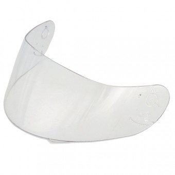 Visors AGV Visor GT - Airtech - Stealth - S4 - GP Pro - Mirage Visors AGV Visor GT - Airtech - Stealth - S4 - GP Pro - Mirage