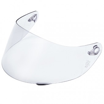 Visors AGV Visor GT2 - Stealth SV - S4 SV - Horizon - Skyline Visors AGV Visor GT2 - Stealth SV - S4 SV - Horizon - Skyline