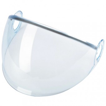Visors Nolan Visor N33 Visors Nolan Visor N33