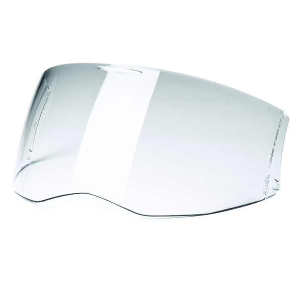 Visors Shark Visor Shark Evoline