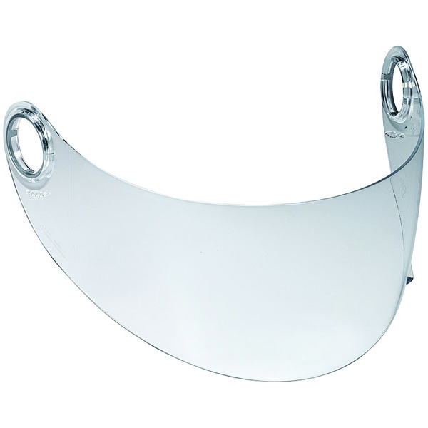 Shark rsi best sale visor