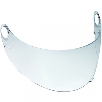 Visors Shark Visor Shark S650 - S700 - S800 - S900 - Openline - Ridill - Ridill 1.2 Visors Shark Visor Shark S650 - S700 - S800 - S900 - Openline - Ridill - Ridill 1.2