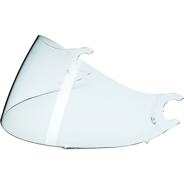 Visors Shark Visor Vision-R - Explore-R