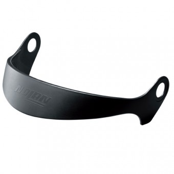 Visors Nolan N43 peak - N43 Air Visors Nolan N43 peak - N43 Air