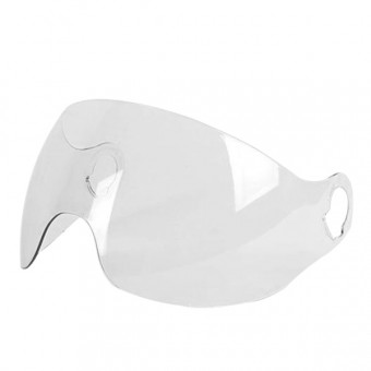 Visors Nolan Visiere N20 Traffic Visors Nolan Visiere N20 Traffic