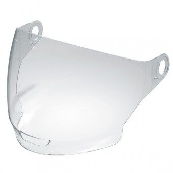 Visors Nolan Visor N43 - N43 Air - N43E - N43E Air Visors Nolan Visor N43 - N43 Air - N43E - N43E Air