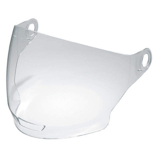 Visors Nolan Visiere N43 - N43 Air - N43E - N43E Air