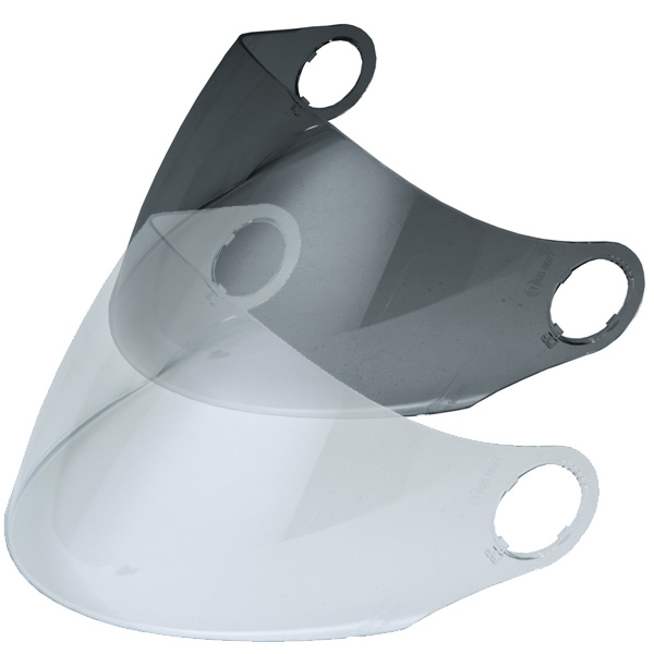 Visors AGV Visor City 11 - Blade - Blade LX - Blade Air Net