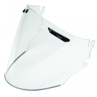 Visors Arai Visor SZ - SZF - SZ Ram 2 - SZ Ram 3 - SZ Ram 4 - SZ-RAM X Visors Arai Visor SZ - SZF - SZ Ram 2 - SZ Ram 3 - SZ Ram 4 - SZ-RAM X
