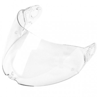 Visors Nolan Visiere N85 - N86