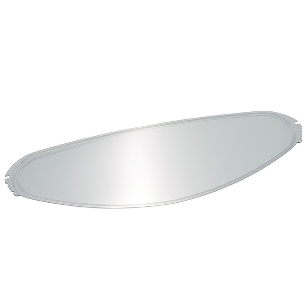 Visors Shark Pinlock S700 - S900 - RSI - Openline - S600 - Ridill - Ridill 1.2