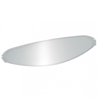 Visors Shark Pinlock Vision R Visors Shark Pinlock Vision R