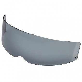 Visor Scorpion Visor Interne Exo 1000 Exo 1000 E11 Exo 500 Air