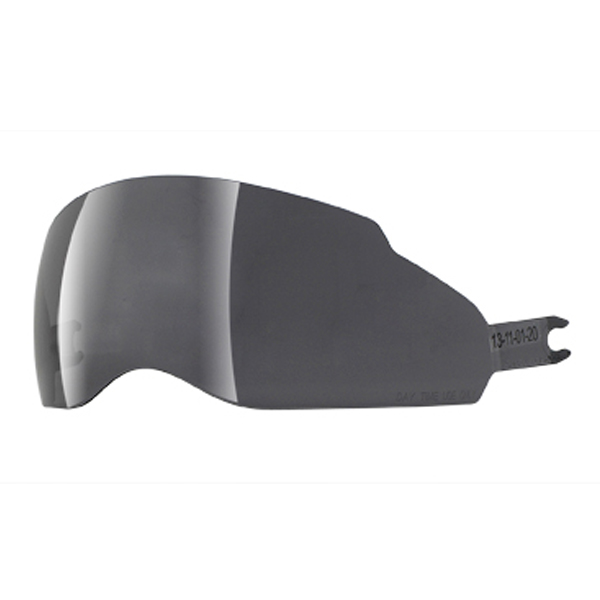 Visors Shark Visor Interne RSJ - Vision R