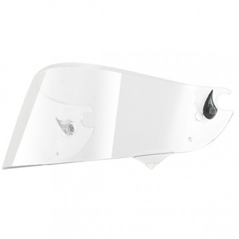 Visors Shark Visor Race-R - Race-R Pro - Speed-R Visors Shark Visor Race-R - Race-R Pro - Speed-R