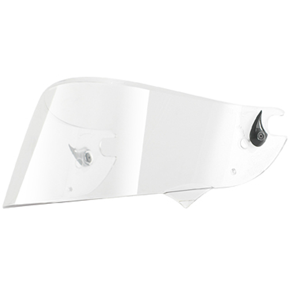 Visors Shark Visor Race-R - Race-R Pro - Speed-R Visors Shark Visor Race-R - Race-R Pro - Speed-R