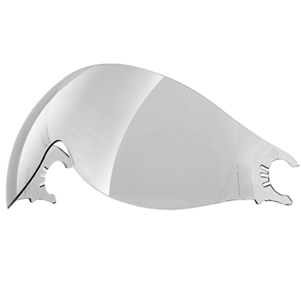 Visors Shark Visor Shark SK ONE GOGGLE