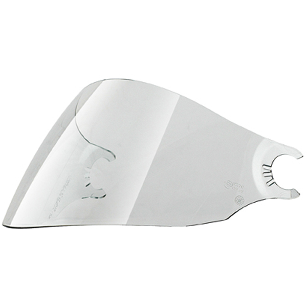 Visors Shark Visor SK ONE LONG TRIP Visors Shark Visor SK ONE LONG TRIP