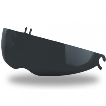 Visors HJC IS-35 internal viewfinder Visors HJC IS-35 internal viewfinder