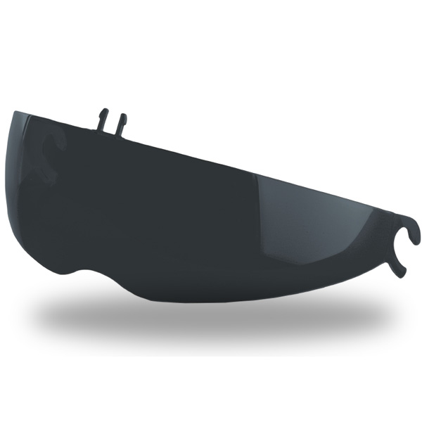 Visors HJC IS-35 internal viewfinder