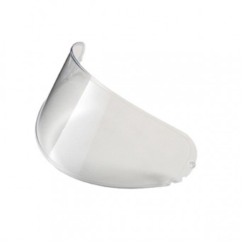 Visors HJC Pinlock HJ-S2 - HJ-17R Visors HJC Pinlock HJ-S2 - HJ-17R