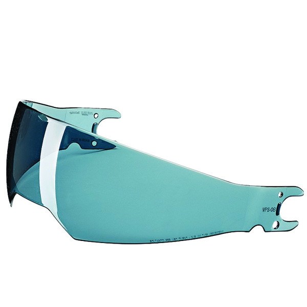 Visors Nolan Visor Interne N90 - N85 - N86 - N71 - N91 - N90 2