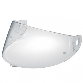Visors Nolan Visiere N103 Visors Nolan Visiere N103