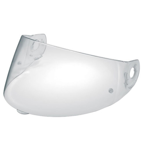 Visors Nolan Visiere N103