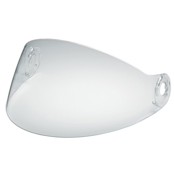 Visors Nolan Visor N32