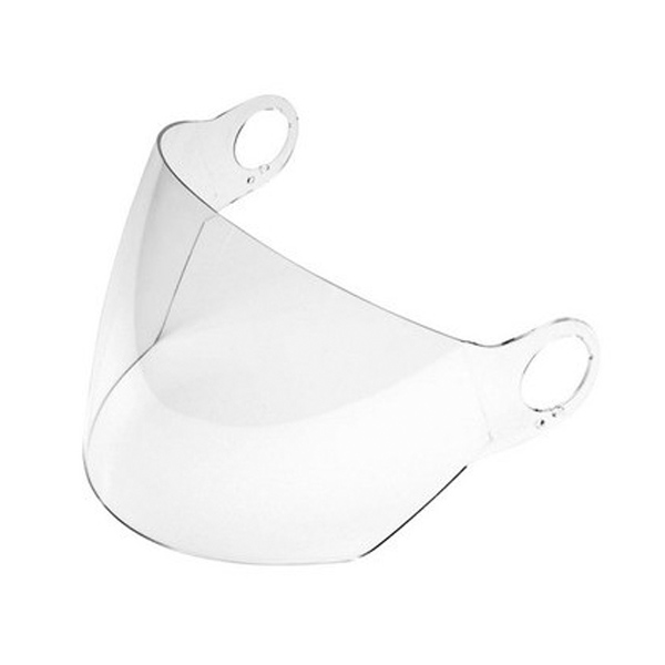 Visors Nolan Visor N41