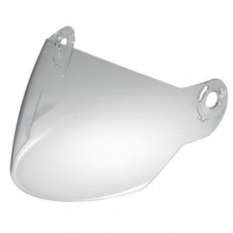 Visors Nolan Visiere N42 - N42E Visors Nolan Visiere N42 - N42E